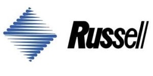Russell  Commercial Refrigerator Repair